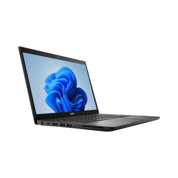 Dell Latitude 7490 Intel Core i7-8650U 8 GB Ram  Disco 256 GB SSD,  pantalla 14" Táctil Windows 11 Pro - Imagen 2