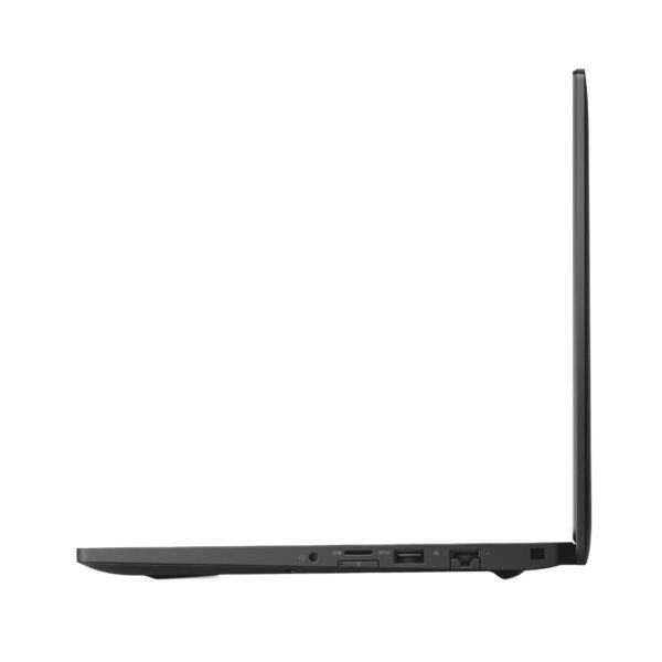 Dell Latitude 7490 Intel Core i7-8650U 8 GB Ram  Disco 256 GB SSD,  pantalla 14" Táctil Windows 11 Pro - Imagen 3