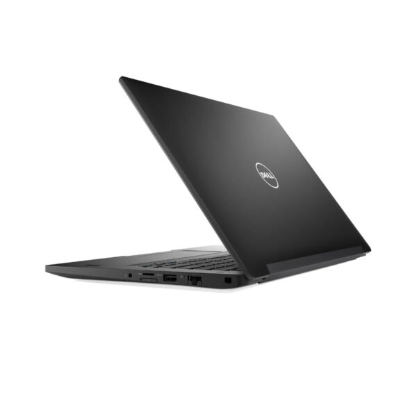 Dell Latitude 7490 Intel Core i7-8650U 8 GB Ram  Disco 256 GB SSD,  pantalla 14" Táctil Windows 11 Pro - Imagen 4