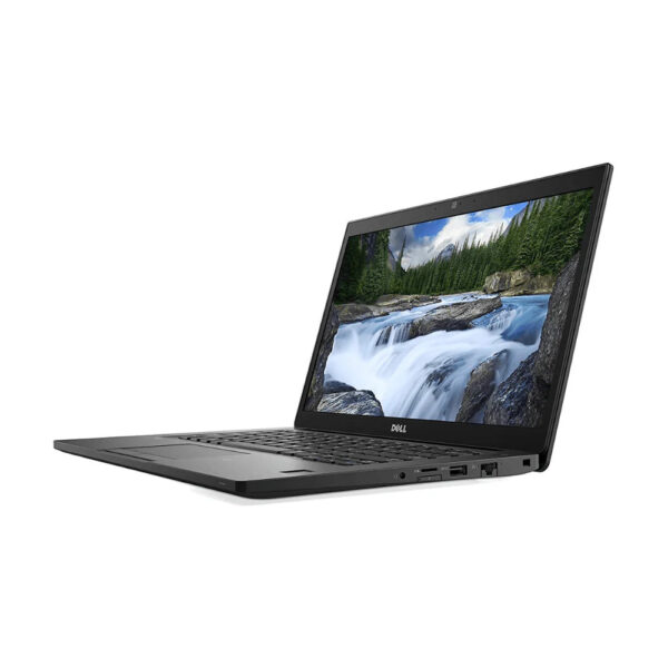 Dell Latitude 7490 Intel Core i7-8650U 8 GB Ram  Disco 256 GB SSD,  pantalla 14" Táctil Windows 11 Pro - Imagen 5