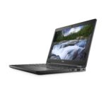 Dell Latitude 5490 Intel Core i5-8350U 16 GB Ram  Disco 512 GB SSD,  pantalla 14" Windows 11 Pro