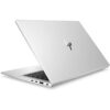 Portátil HP Elitebook 840 G8 i5-1145G7 16 GB Ram 256 SSD M.2 14" Windows 11 Pro - Imagen 3