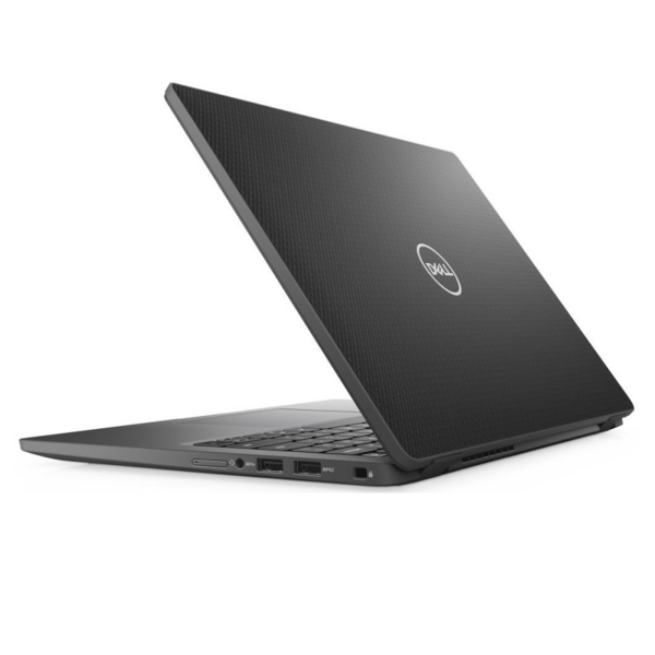 Dell Latitude 7410 Intel Core i5-10310U 8 GB Ram  Disco 256 GB SSD,  pantalla 14" Windows 11 Pro - Imagen 2