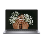 Dell Latitude 7410 Intel Core i5-10310U 8 GB Ram  Disco 256 GB SSD,  pantalla 14" Windows 11 Pro