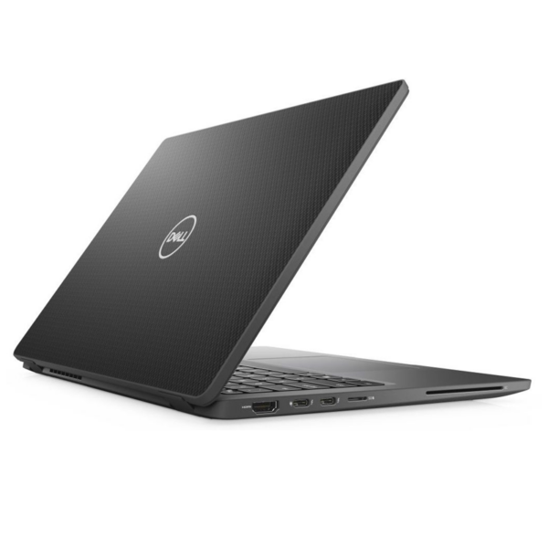Dell Latitude 7410 Intel Core i5-10310U 8 GB Ram  Disco 256 GB SSD,  pantalla 14" Windows 11 Pro - Imagen 3