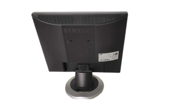 Monitor Samsung 710N 17″ TFT 4:3 (Cuadrado) - Imagen 3