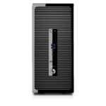 HP ProDesk 400 G3  MT  I3-6100 8 RAM DISCO 128 GB SSD  Windows 10 Pro