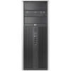 Hp Elite 8300 CMT Intel Core i5-3470, 8GB de RAM, Disco SSD de 128 GB, Lector DVD, Windows 10 PRO - Imagen 2