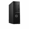 Dell Precision 3430 Intel Core i5-8500 8 GB Ram, 256 GB SSD M.2. Windows 11 Pro - Imagen 6
