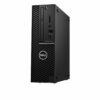 Dell Precision 3430 Intel Core i5-8500 8 GB Ram, 256 GB SSD M.2. Windows 11 Pro - Imagen 7