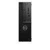 Dell Precision 3430 Intel Core i5-8500 8 GB Ram, 256 GB SSD M.2. Windows 11 Pro - Imagen 8