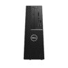 Dell Precision 3430 Intel Core i5-8500 8 GB Ram, 256 GB SSD M.2. Windows 11 Pro - Imagen 9