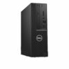 Dell Precision 3430 Intel Core i5-8500 8 GB Ram, 256 GB SSD M.2. Windows 11 Pro - Imagen 10
