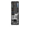Dell Precision 3430 Intel Core i5-8500 8 GB Ram, 256 GB SSD M.2. Windows 11 Pro - Imagen 11