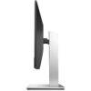 Monitor HP E24mv G4 24" Full HD Negro, Plata - Imagen 3