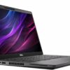 Dell Latitude 5400 Intel Core i5-8365U 16 GB Ram  Disco 256 GB SSD M.2 NVME,  pantalla 14" Windows 11 Pro - Imagen 2