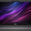 Dell Latitude 5400 Intel Core i5-8365U 16 GB Ram  Disco 256 GB SSD M.2 NVME,  pantalla 14" Windows 11 Pro - Imagen 3