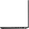 Dell Latitude 5400 Intel Core i5-8365U 16 GB Ram  Disco 256 GB SSD M.2 NVME,  pantalla 14" Windows 11 Pro - Imagen 4