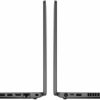 Dell Latitude 5400 Intel Core i5-8365U 16 GB Ram  Disco 256 GB SSD M.2 NVME,  pantalla 14" Windows 11 Pro - Imagen 5