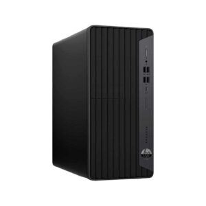 HP ProDesk 600 G6 MTw I5-10500 16 GB RAM Disco 256 GB SSD M.2 NVME WINDOWS 11