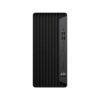 HP ProDesk 600 G6 MTw I5-10500 16 GB RAM Disco 256 GB SSD M.2 NVME WINDOWS 11 - Imagen 2