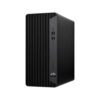 HP ProDesk 600 G6 MTw I5-10500 16 GB RAM Disco 256 GB SSD M.2 NVME WINDOWS 11 - Imagen 3