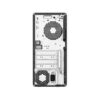 HP ProDesk 600 G6 MTw I5-10500 16 GB RAM Disco 256 GB SSD M.2 NVME WINDOWS 11 - Imagen 4