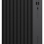 HP EliteDesk 800 G6 TWR  I5-10600 16 GB RAM Disco 512 GB M.2 Wifi y Bluetooh WINDOWS 11