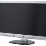 Monitor Philips 231P4Q Led 23"
