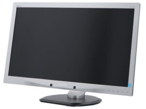 Monitor Philips 231P4Q Led 23"