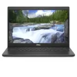 Dell Latitude 3420 Intel Core i5-1135G7 8 GB Ram  Disco 256 GB SSD NVME,  pantalla 14", Windows 11