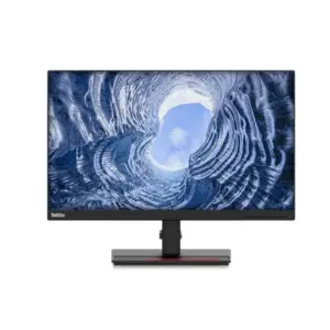 Monitor Lenovo ThinkVision T24i-2L Led 23,8" 1 x Hdmi, 1 x DSP, 1 x SVGA