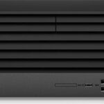 HP EliteDesk 800 G6  SFF I5-10500 16 RAM Disco 512 GB SSD M2. NVME WINDOWS 11